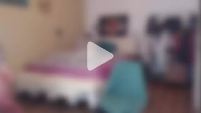 Tiberius_hunk photo 16