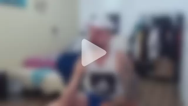 Tiberius_hunk photo 9