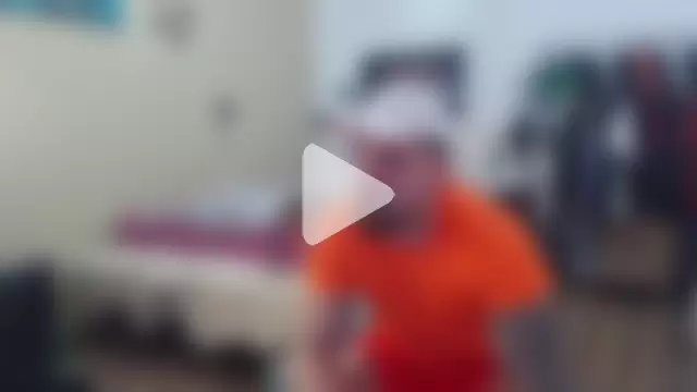 Tiberius_hunk photo 4