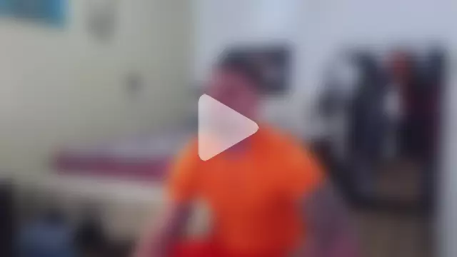 Tiberius_hunk photo 2