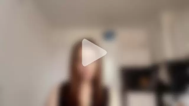 TidiedSweet photo 5