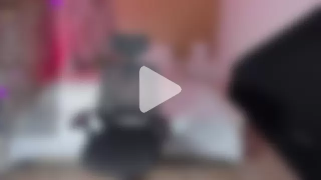 TifannyTaylor_ photo 1