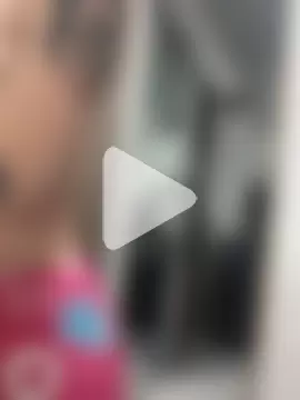 Tifanny_Sweett photo 16