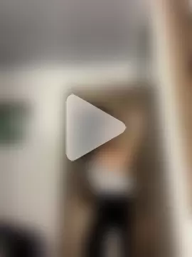 Tifanny_Sweett photo 15