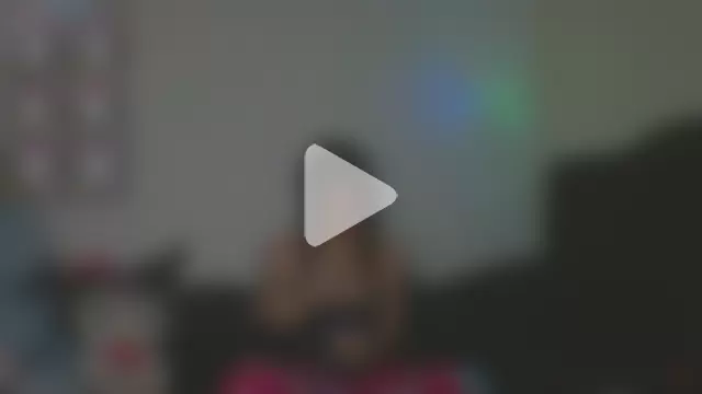 Tifanny_Sweett photo 12