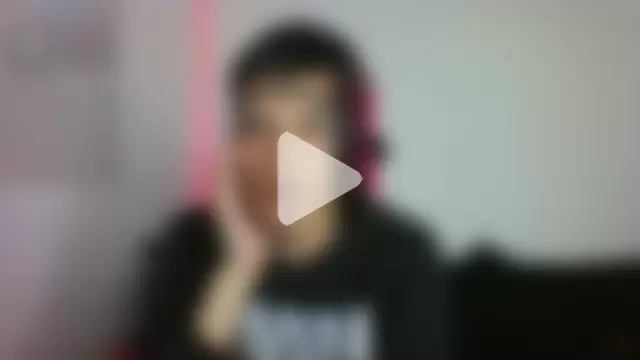 Tifanny_Sweett photo 7