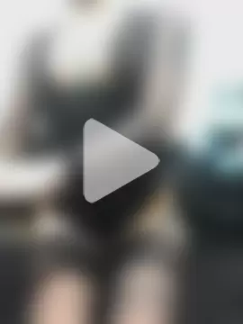 Tifanny_Sweett photo 4