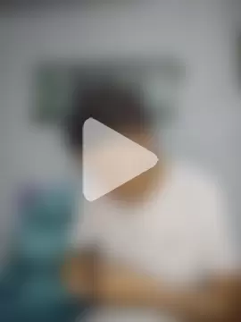 Tifanny_Sweett photo 24