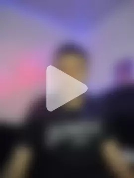 Tifanny_Sweett photo 22