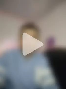 Tifanny_Sweett photo 21