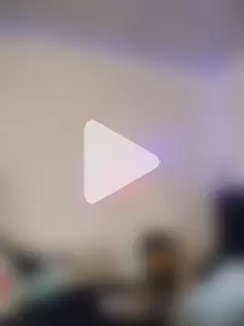 Tifanny_Sweett photo 19