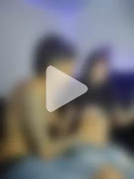 Tifanny_Sweett photo 18