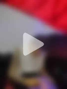 Tifanny_Sweett photo 15