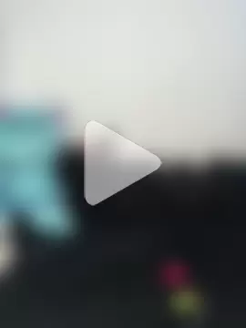 Tifanny_Sweett photo 14