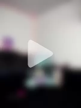 Tifanny_Sweett photo 12