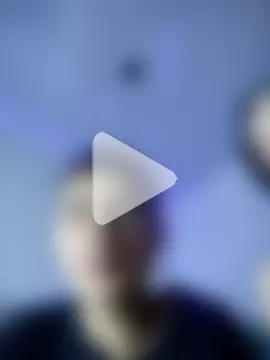 Tifanny_Sweett photo 10