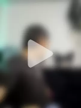 Tifanny_Sweett photo 8