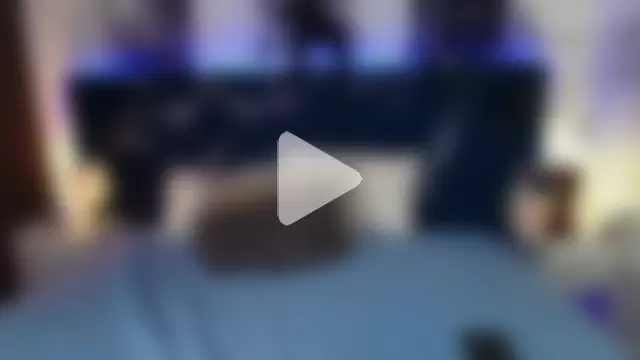 Tifanny_grey photo 12