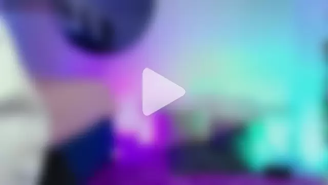 Tifanny_grey photo 8