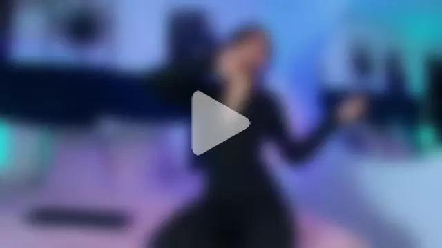 Tifanny_grey photo 5