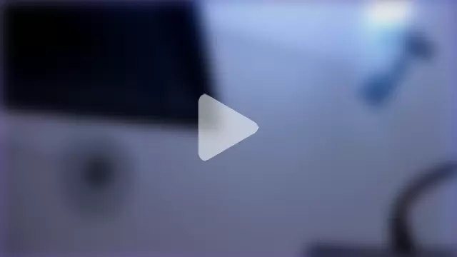 TifanyChill photo 23