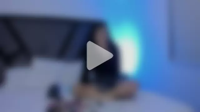 TifanyWhite_ photo 7