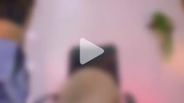 TiffValentinee_ photo 25