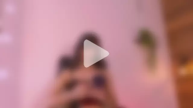 TiffValentinee_ photo 22