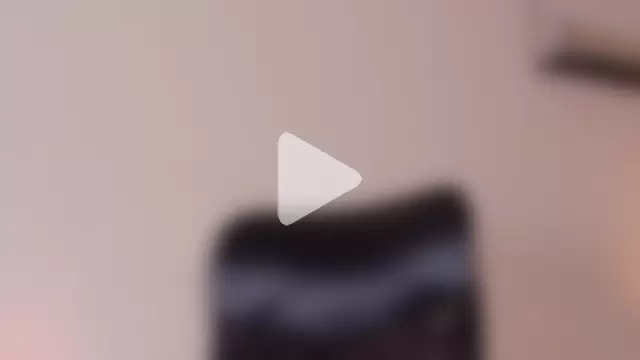 TiffValentinee_ photo 11