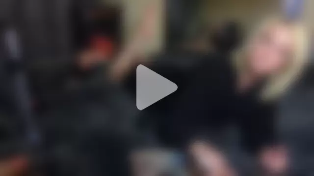 TiffaneyLove photo 20