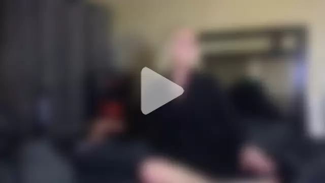 TiffaneyLove photo 17