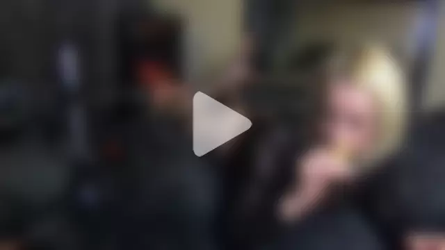 TiffaneyLove photo 16