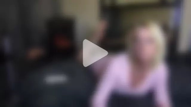 TiffaneyLove photo 4