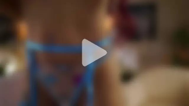 TiffanyBlaize photo 7