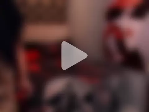 TiffanyLustfulCock photo 25