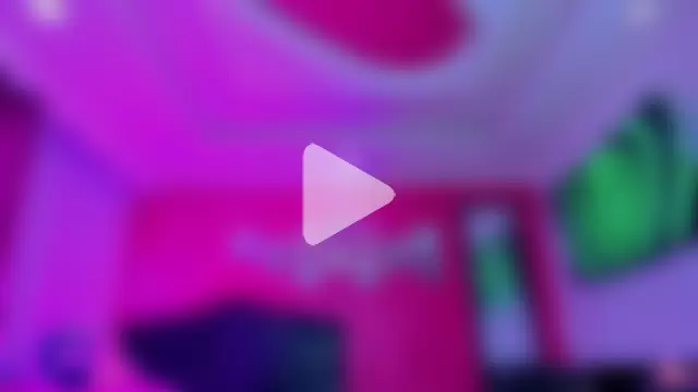 TiffanyMackensyy photo 21