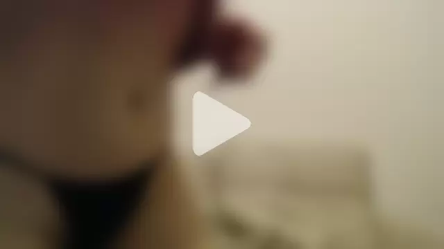 TiffanyPeretz photo 4