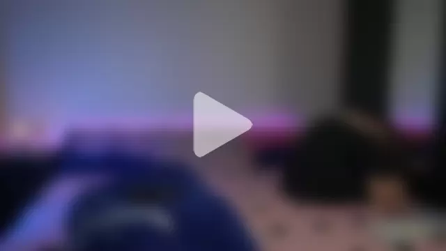 TiffanyPierce photo 19