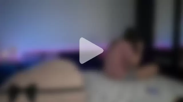 TiffanyPierce photo 21