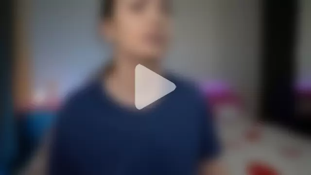 TiffanyPierce photo 4