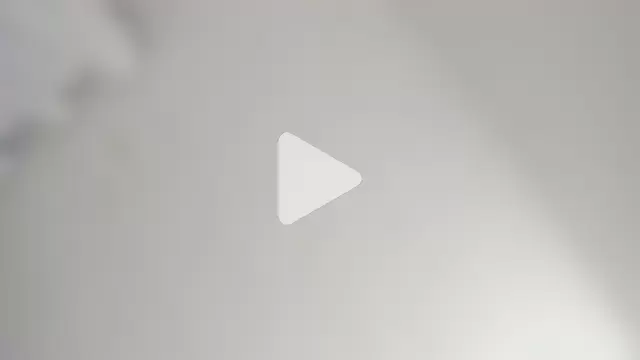 TiffanyWright photo 26