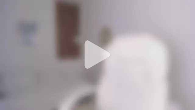 TiffanyWright photo 18