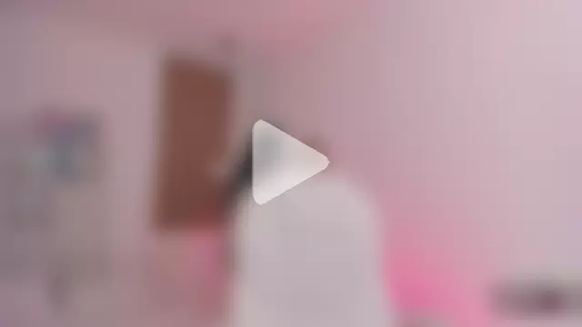 TiffanyWright photo 12