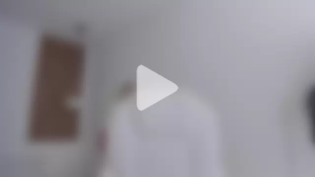 TiffanyWright photo 10