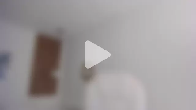 TiffanyWright photo 8