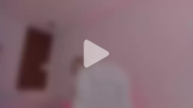 TiffanyWright photo 7