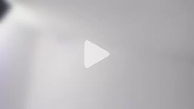 TiffanyWright photo 6