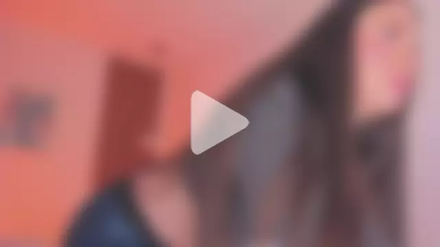 TiffanyWright photo 4