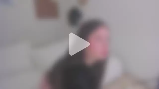 TiffanyWright photo 2