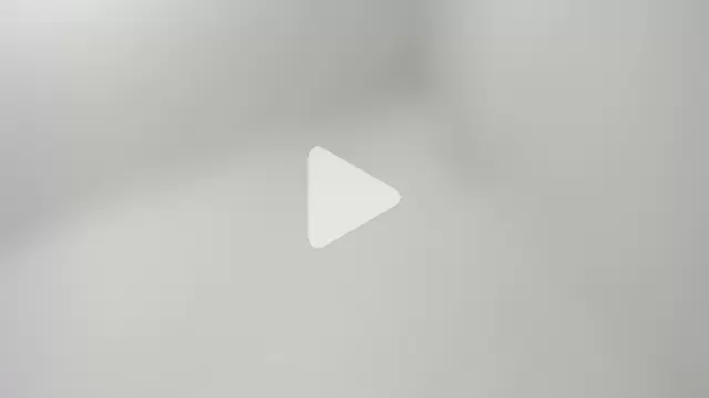 TiffanyWright photo 1